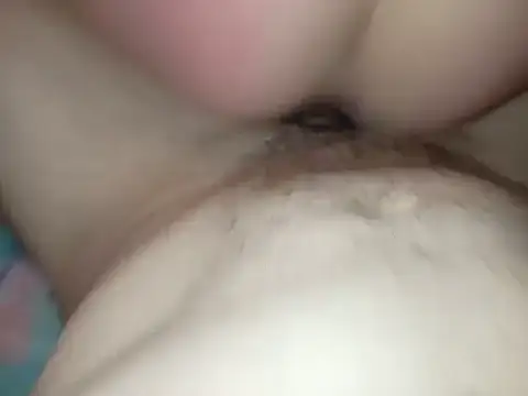 Rajda23xKoukyna webcam