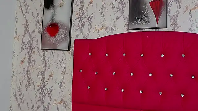 Larissa_Antonella webcam