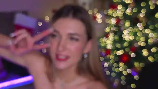 BeatrixGummer webcam