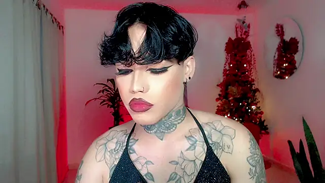 little_star_porn webcam