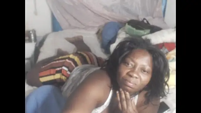 rachelexoticgirl webcam