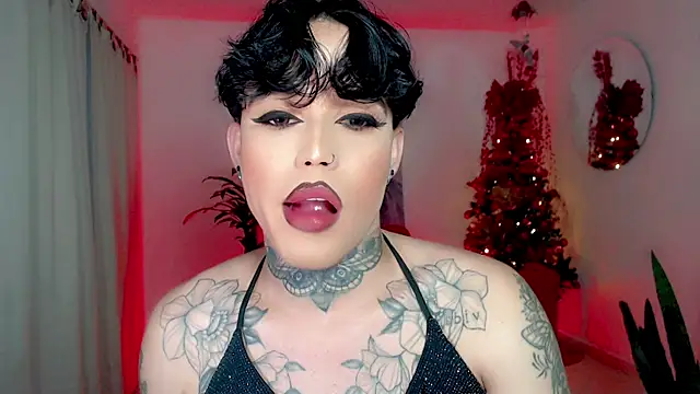 little_star_porn webcam