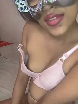 Naughty_soulz webcam