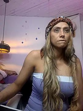 salome_drasin webcam