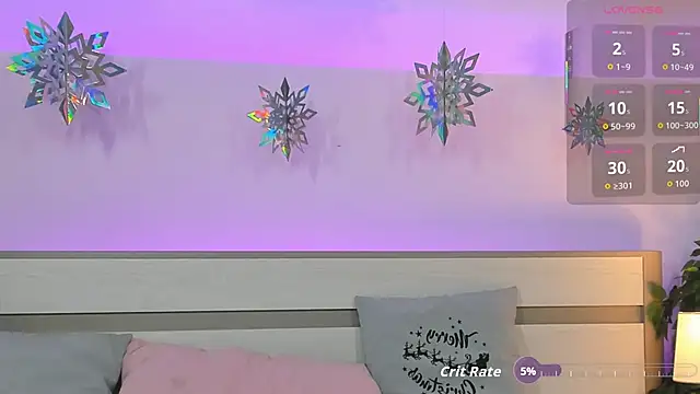 Phoenix_Margo webcam