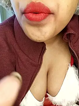 sex-withcouple (F young) - Buy lovesenc