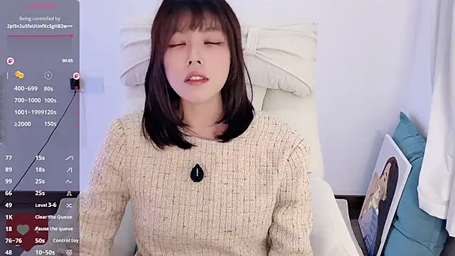 peachy_kiss stripchat