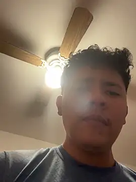 Parejasumisa27 webcam