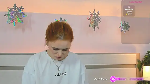 Phoenix_Margo webcam