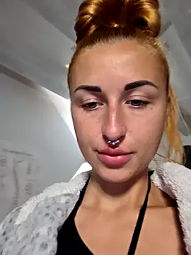 kylie_blck - Kylie_blck's free webcam - UK Sex Cams