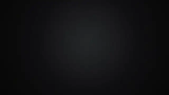 LoveInAllHoles webcam