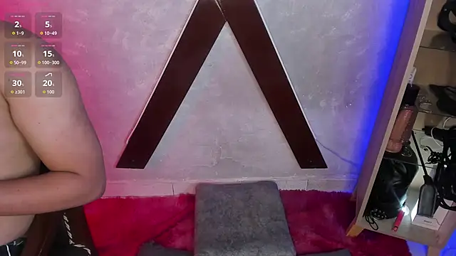 mysteery_katty_ webcam