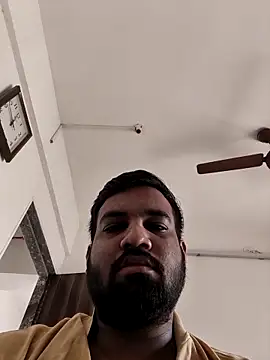 vinay_smalldick webcam