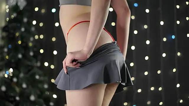 LettySlovacek webcam