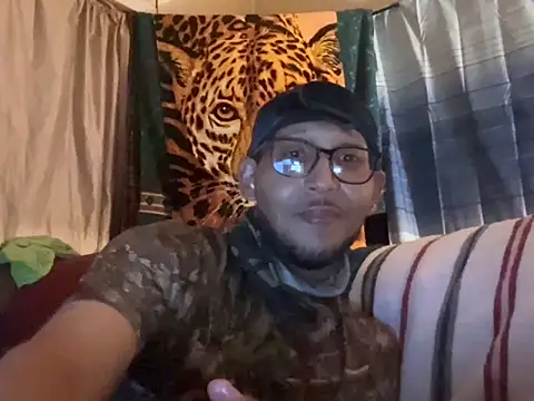 ThrowedWorldWide webcam