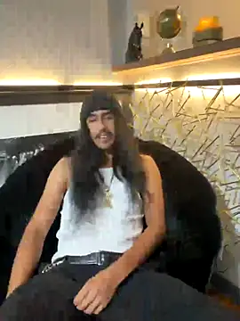 jrrichforever webcam