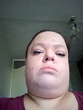 Janiffer_MiMi webcam