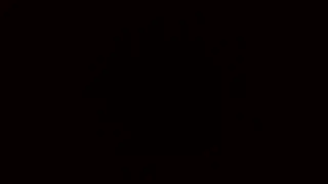 little_tsgirl_ webcam