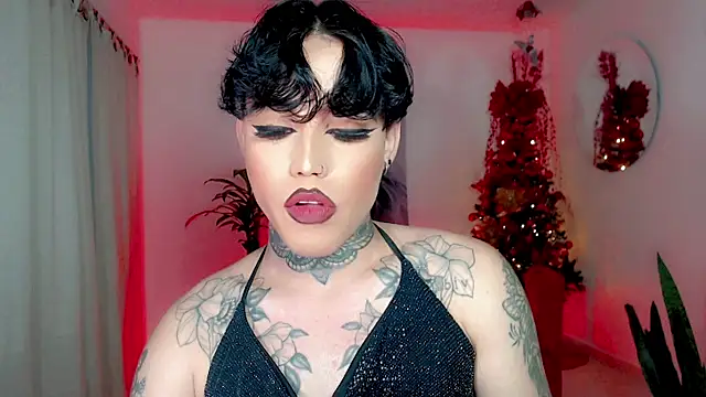 little_star_porn webcam