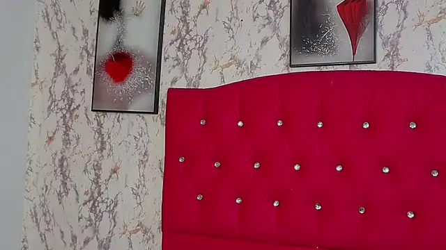 Larissa_Antonella webcam