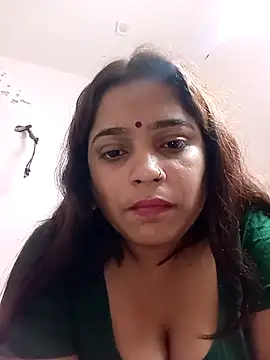 Trisha_71 webcam