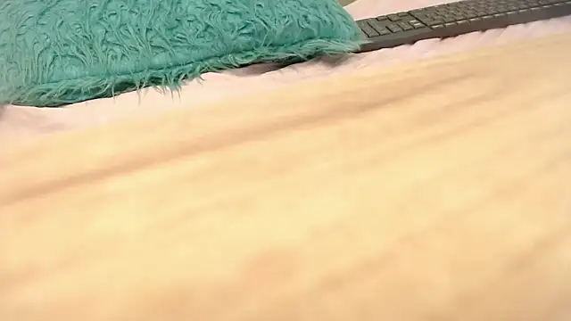 Madison_Copers webcam