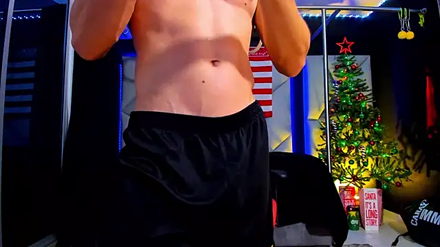 Aydenmiller96 webcam