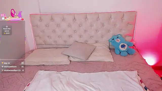 Katheryn_rossexx webcam