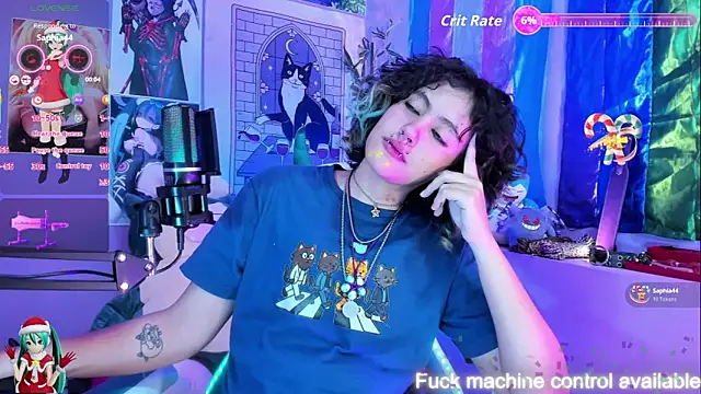 Angel_Sweett_1 webcam