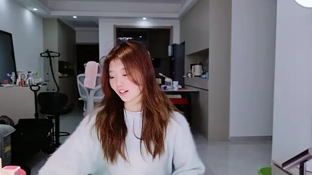 美女yang-yang-yang在线直播