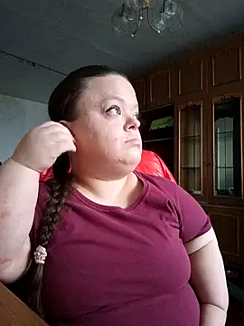 Janiffer_MiMi webcam