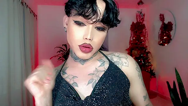 little_star_porn webcam