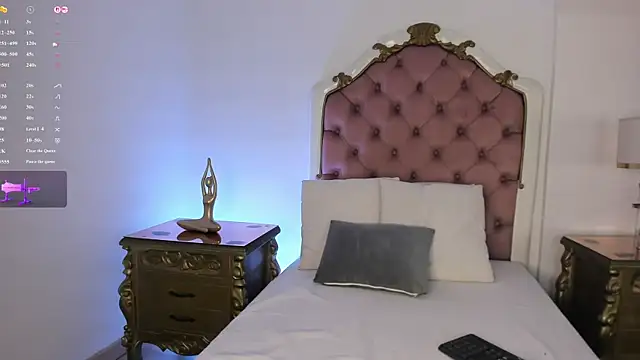 Mara_Betancurt webcam