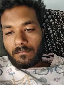 devil_khilesh webcam