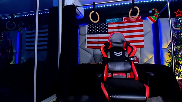 aydenmiller96 (M young) - Cum