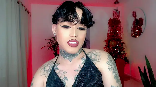 little_star_porn webcam