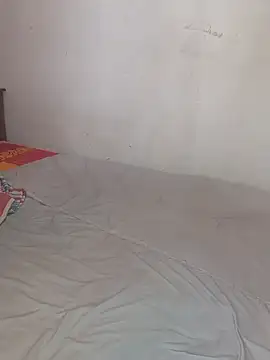 Naughty_soulz webcam