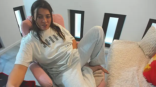 Dyana_Kaylinn webcam