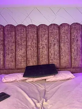 Victoria_Adams14 webcam