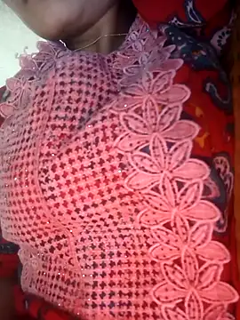 LOVELYKAJALBHABHI webcam