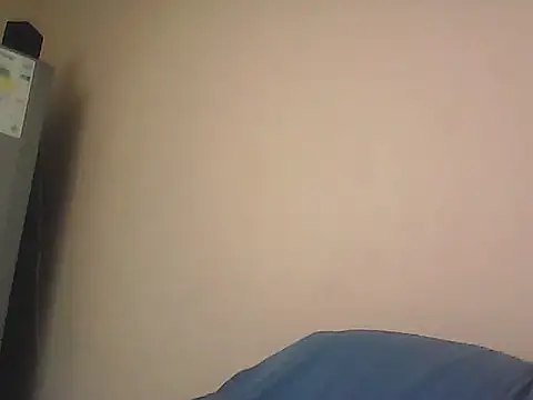 BurdenedStunt1 webcam