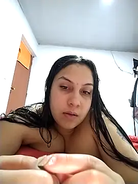 esmeralda_jadees webcam