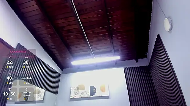 Andrew_Taylor09 webcam