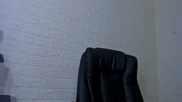 Arthemisa_tay69 webcam