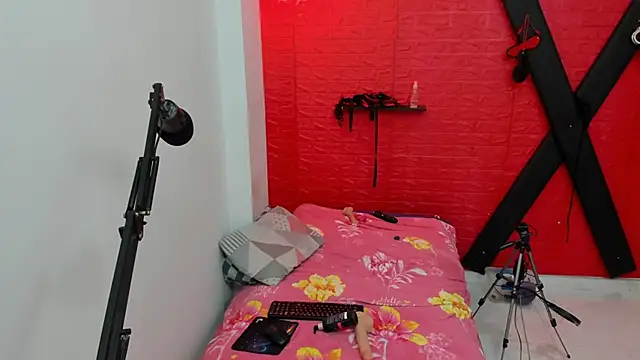 bdsmforever18 webcam