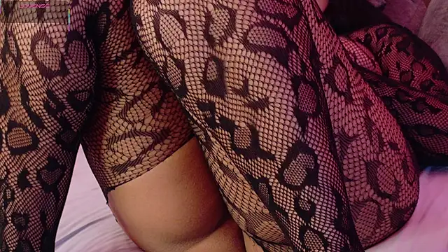 SophiieEvanss webcam