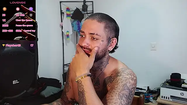 nicolastorres99 webcam