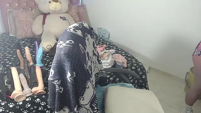 patty_squirt_ webcam