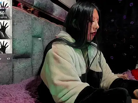 missashlyrosette webcam