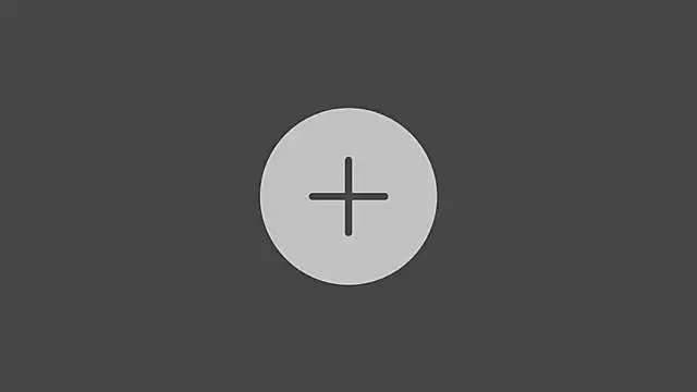 angelalicehell webcam